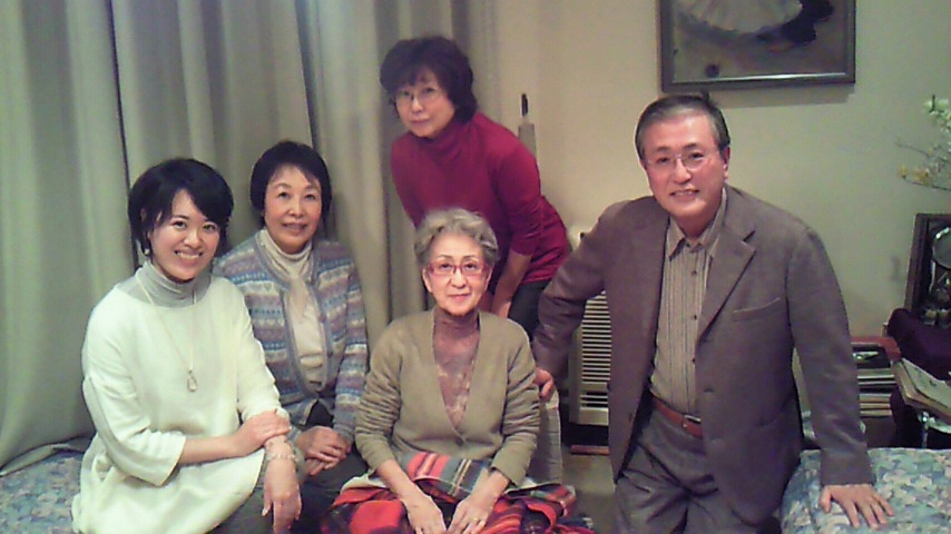 お正月_a0163623_23542819.jpg