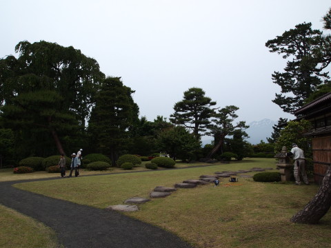 b0147224_21484844.jpg