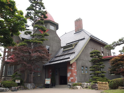 b0147224_2148747.jpg