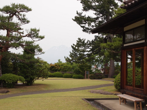 b0147224_21521490.jpg