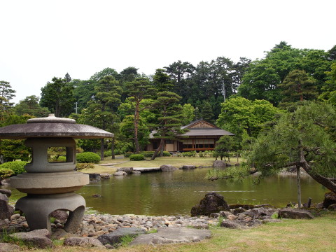 b0147224_215314100.jpg