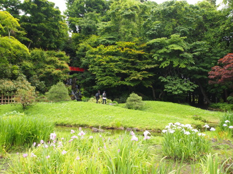 b0147224_21543934.jpg