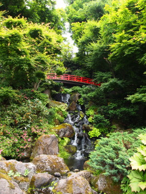 b0147224_21553483.jpg
