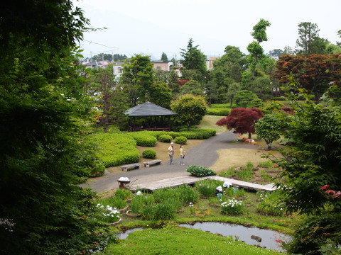 b0147224_2292736.jpg