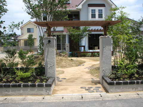 e0128024_1533116.jpg
