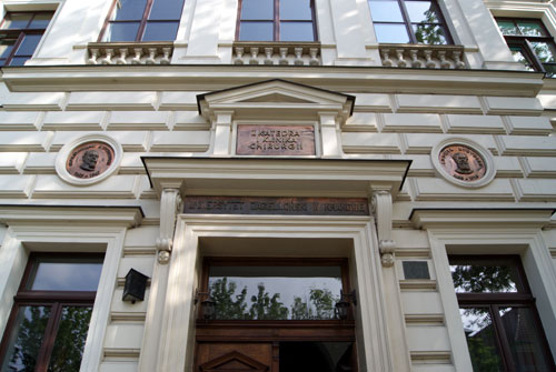 c0184125_438132.jpg
