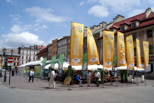 c0184125_4391477.jpg