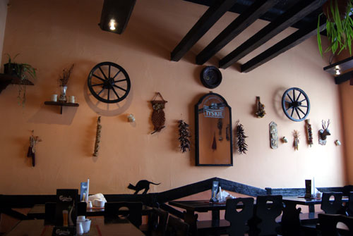 c0184125_4403249.jpg