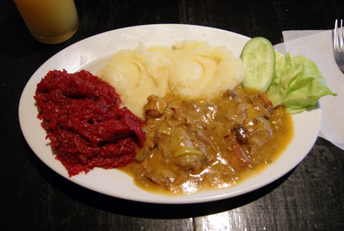c0184125_4405520.jpg
