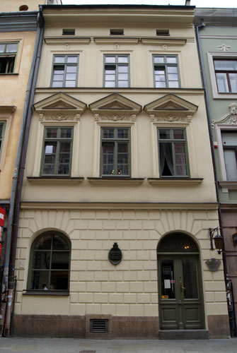 c0184125_442554.jpg