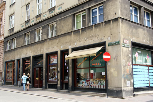 c0184125_4432915.jpg