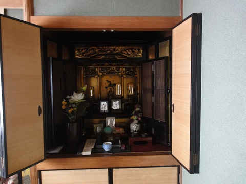 c0006826_1204558.jpg