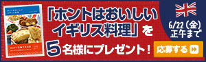 もやしとツナの塩麹炒め_d0104926_533142.jpg
