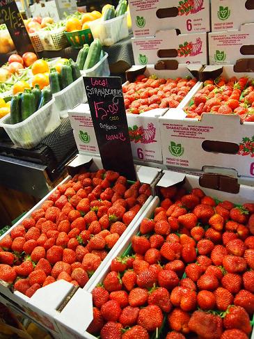 St.Jacobs Farmer\'s Market_f0111926_13114224.jpg