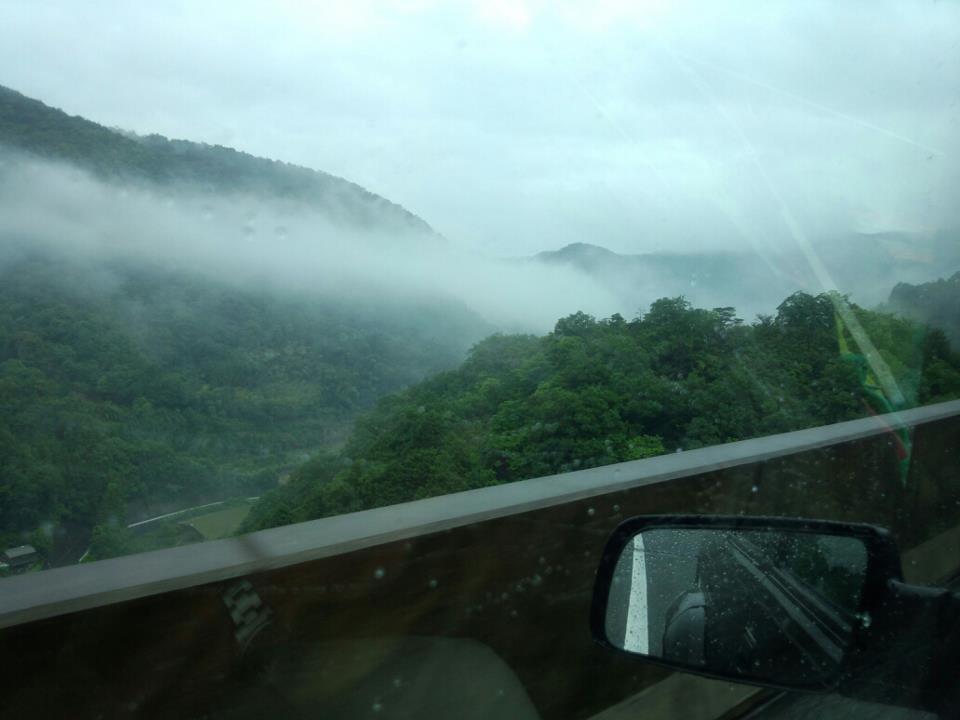 a0132631_23222790.jpg