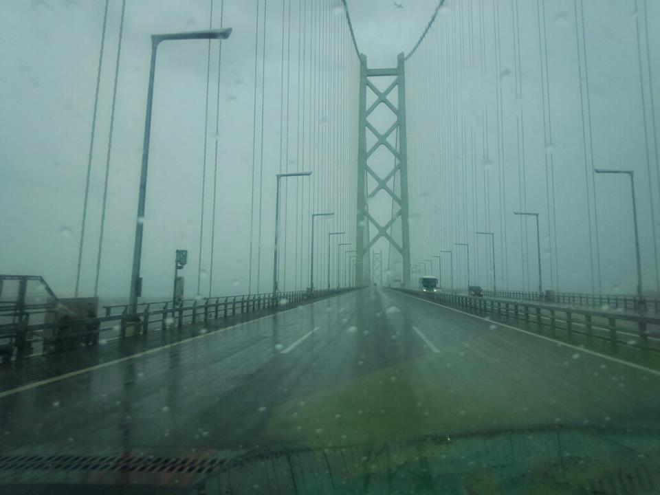 a0132631_23242045.jpg