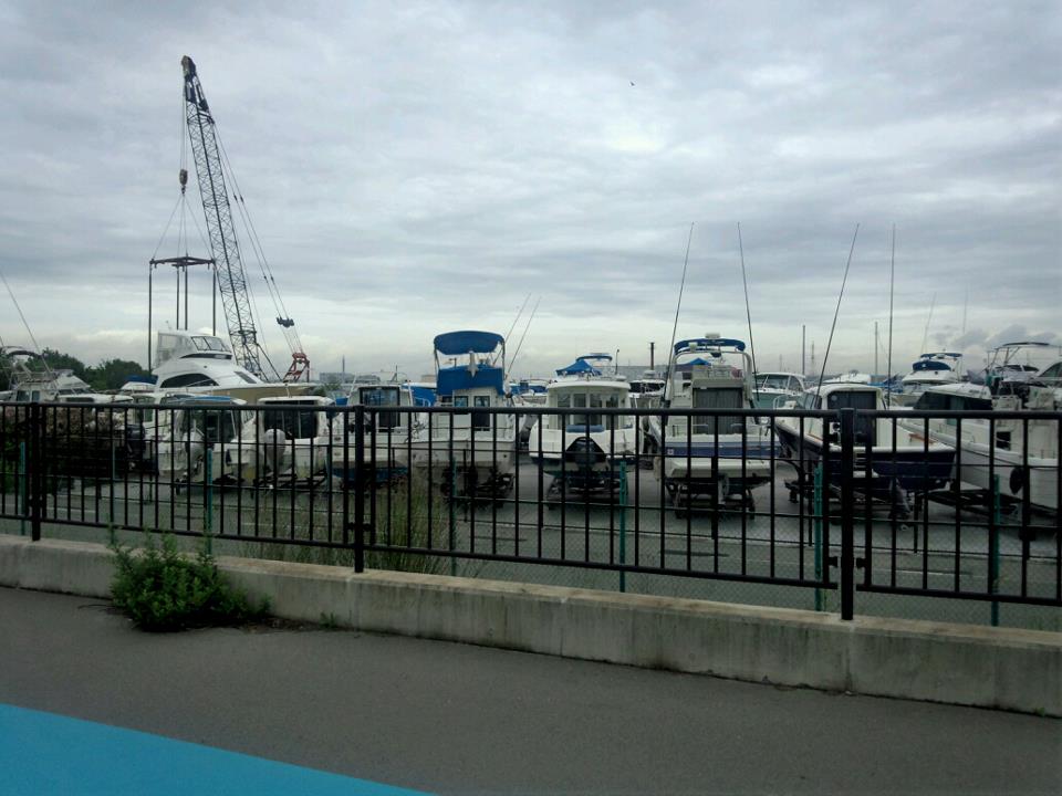 a0132631_23251535.jpg