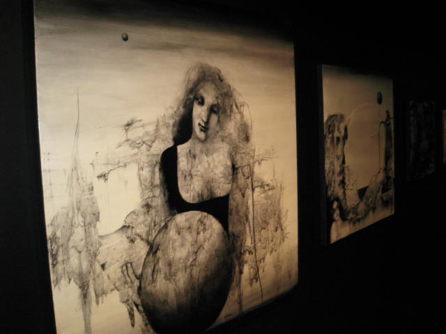大阪・奈良展覧会巡り 2012.6/19_a0093332_1015150.jpg
