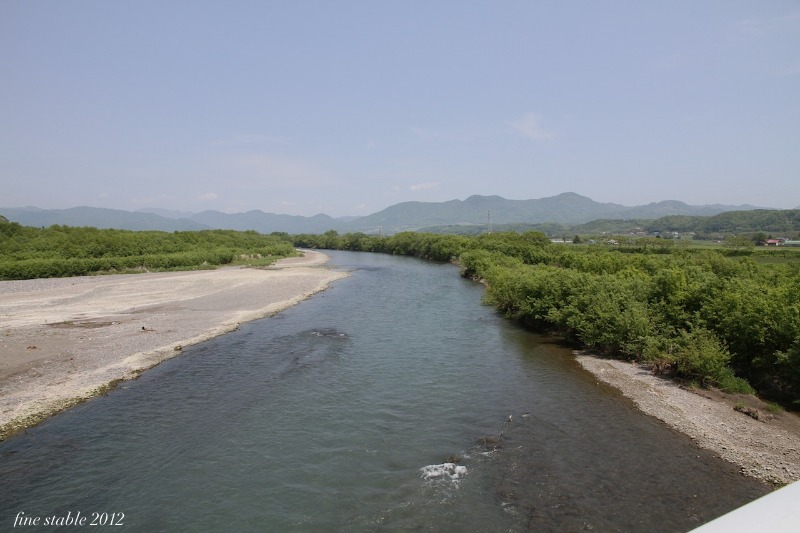 c0240132_721861.jpg