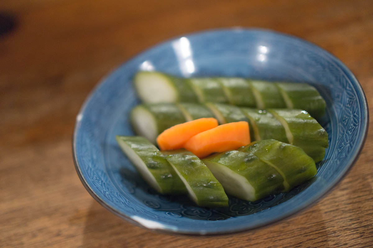 30年ぶりにのれんをくぐる老舗やきとり屋さん 大船 やきとり正一合 海辺でひとりごと 30年ぶりにのれんをくぐる老舗やきとり屋さん 大船 やきとり正一合 海辺でひとりごと