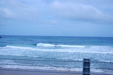 e0068732_1703224.jpg