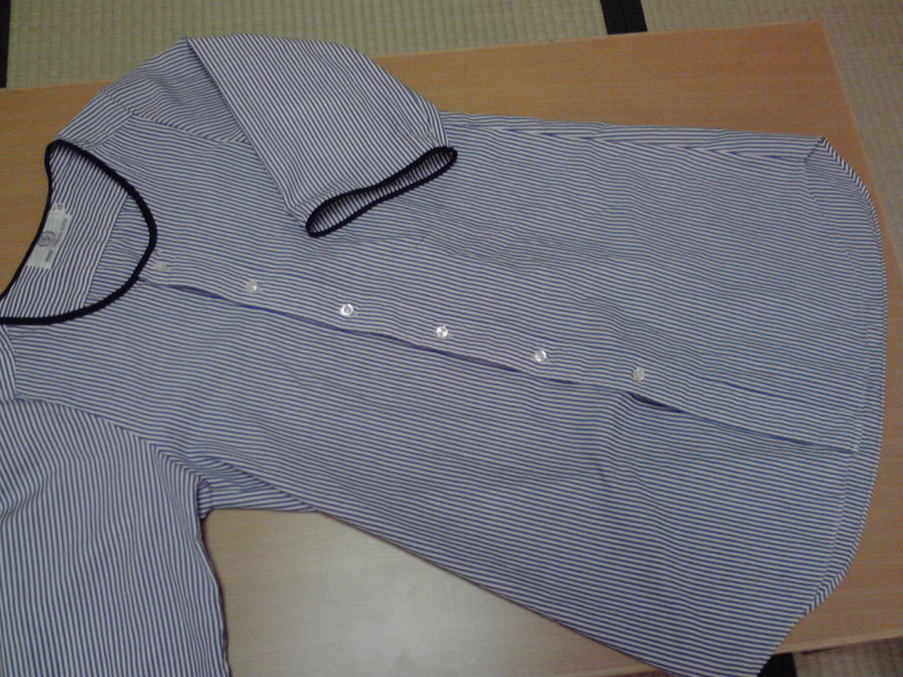 a0075133_22224130.jpg