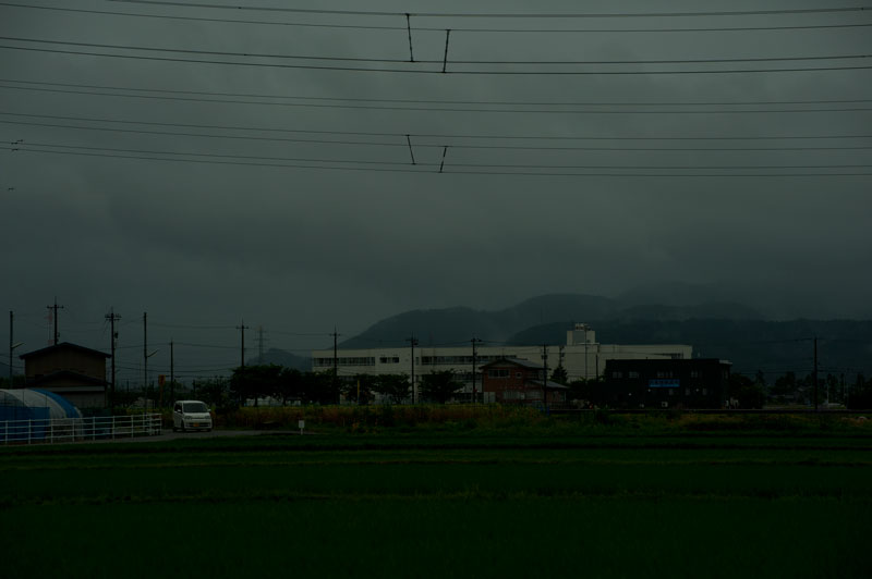 b0177233_5111795.jpg