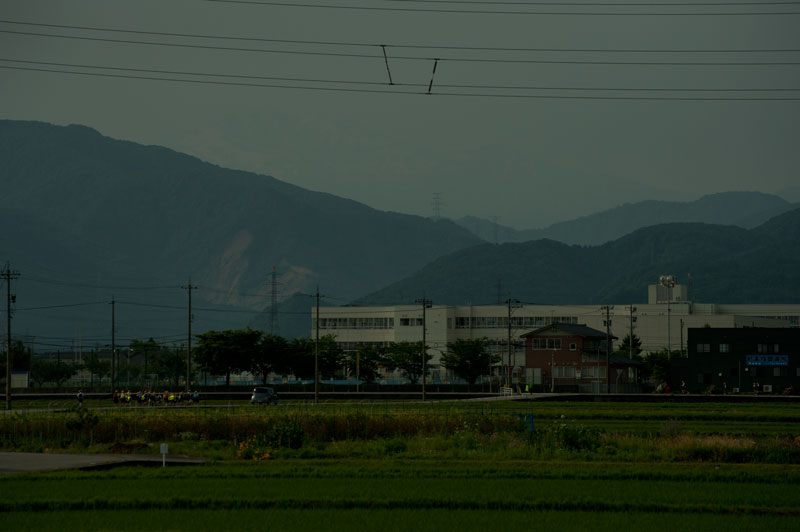 b0177233_5141213.jpg