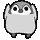 a0157935_5364758.gif
