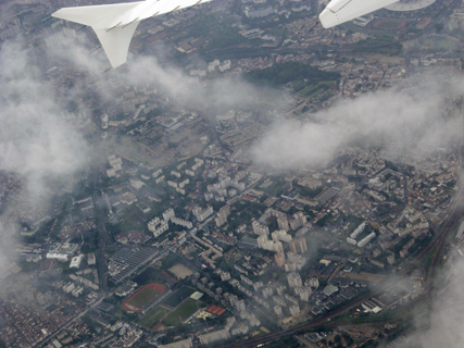 楽し美し空の旅_f0234936_014410.jpg