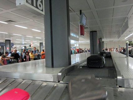 楽し美し空の旅_f0234936_0174089.jpg