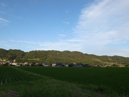 a0014840_23295071.jpg