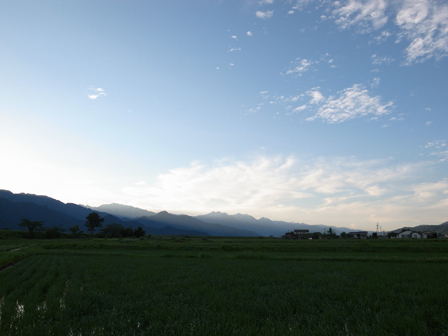 a0014840_2341584.jpg