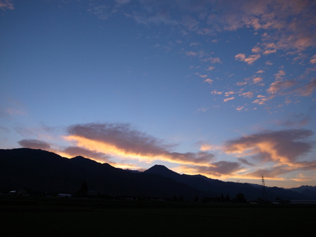 a0014840_2357369.jpg