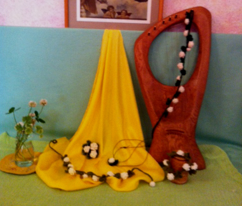 c0221940_2321878.jpg