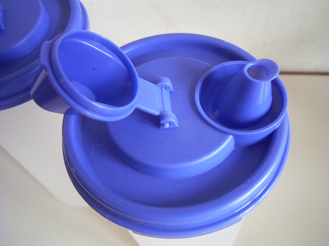 Tupperware_c0080142_1335112.jpg