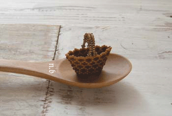 d0135343_20544054.gif
