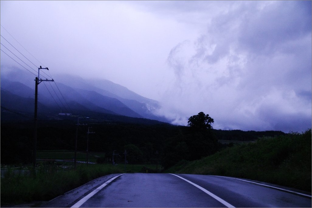 d0058445_21403325.jpg