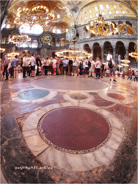 a0136249_020025.jpg