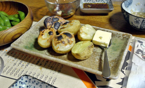 c0105249_12432227.jpg