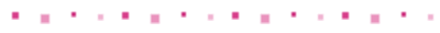 a0170150_18415521.gif