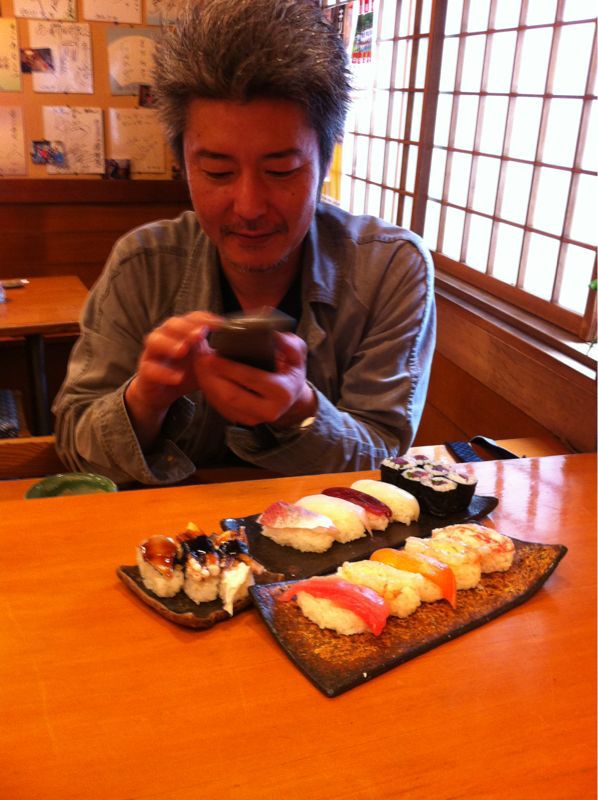 イケメン三浦キュン_c0110051_20203981.jpg