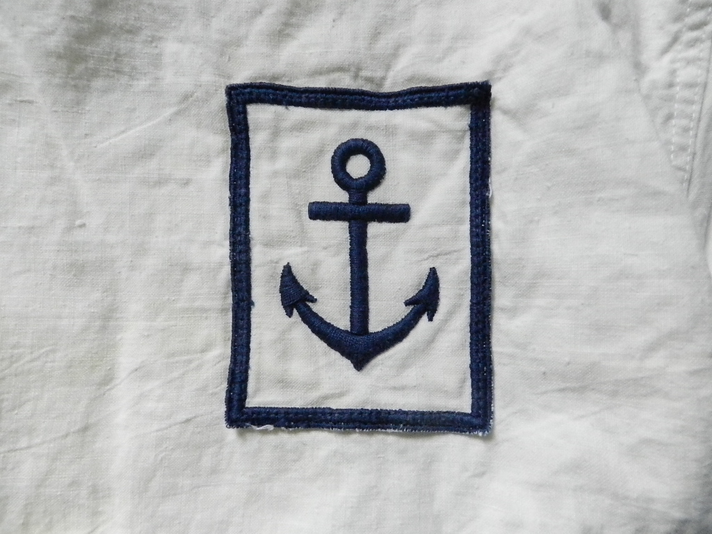 french vintage sailor shirts short sleeve_f0226051_133919.jpg