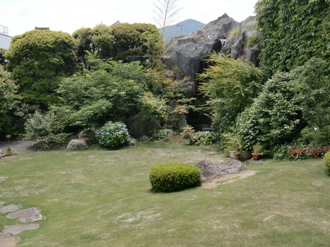 c0206352_22531136.jpg