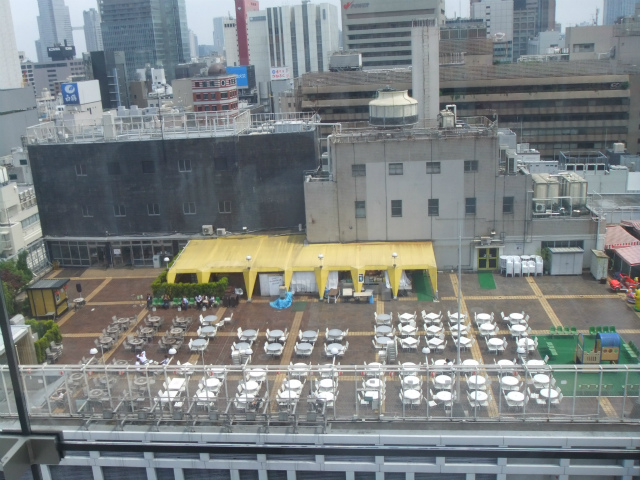 b0070657_167542.jpg