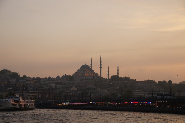 d0081357_1733612.jpg