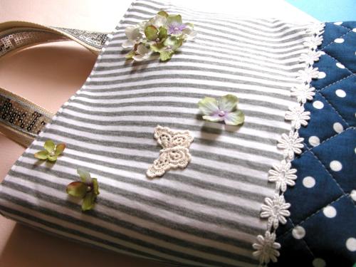 Handmade SunMoonのバッグたちをオンラインヘアップしました!_f0129557_1284145.jpg