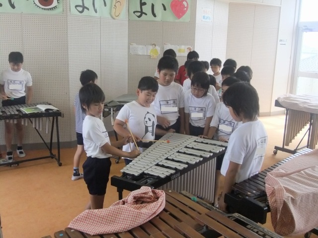 b0208358_15515394.jpg