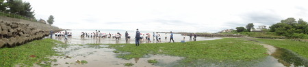 c0108460_20323065.jpg