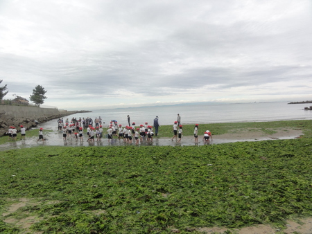 c0108460_2034333.jpg